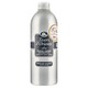 obrázok 1 z Tesori d'Oriente White Musk kúpeľový krém pena 500 ml