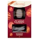 image 2 of Thorntons Classic Dark Gift Egg 258G