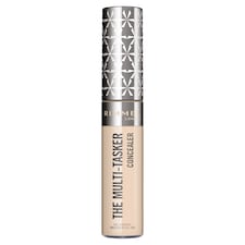 Rimmel The Multi Tasker Concealer Porcelain 10Ml