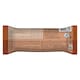 image 2 of MAGNUM ALMOND ICE CREAM STICK 100ML