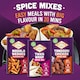 image 3 of Patak's Tandoori Chicken Spice Rub 25g