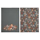 obrázok 2 z F&F Home Autumnal utierka 50 x 70 cm 2 ks