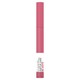 image 2 of Maybelline SuperStay Ink Crayon 90 Keep It Fun 1.5ml