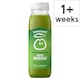 image 1 of Innocent Super Smoothie Invigorate, Kiwi & Cucumber Juice with Vitamins 300ml