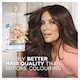 image 2 of L'Oreal Paris Excellence Creme 01 Lightest Natural Blonde Permanent Hair Dye