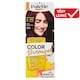 Obrázek 1 pro produkt Schwarzkopf Palette Color Shampoo barva na vlasy Bordó 4-99 (301)