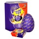 image 1 of Cadbury Extra Large Creme Egg Easter Egg 497G