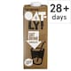 image 1 of Oatly Oat Drink - Chocolate 1L