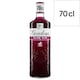 image 1 of Gordon's Sloe Gin Bottle 26% Vol 70Cl