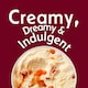 image 2 of Haagen-Dazs Pralines & Cream Ice Cream 460Ml