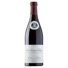 Louis Latour Cote De Beaune Villages 75Cl