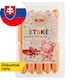 image 1 of Nord Sausages for Kids 220 g