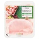 image 1 of Tesco Prosciutto Cotto 100G