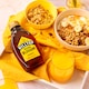 image 2 of Hilltop Everyday Blossom Honey 720G