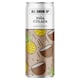 image 1 of All Shook Up Premium Cocktail - Pina Colada 250ml