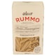 image 2 of Rummo Penne Rigate Semolina Pasta Dried 500 g