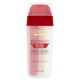 image 2 of L'oreal Revitalift Lifting Day 30Ml