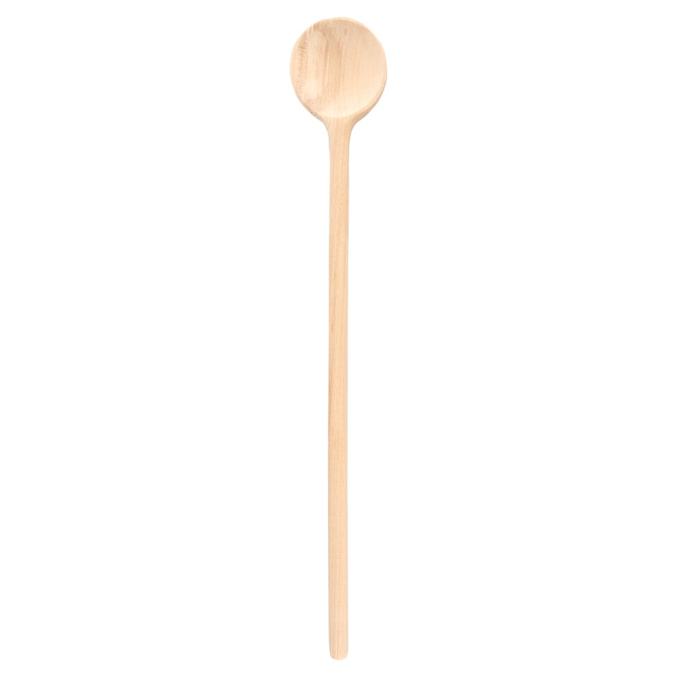 Fakanál 60 cm