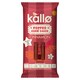 image 1 of Kallo Cinnamon Popped Corn Cakes 125g