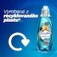 image 4 of Coccolino Wonder Wash Speed Clean Washing Gel 37 Washes 1480 ml