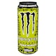 image 1 of Monster Energy Lando Norris Zero Sugar 500ml