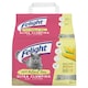image 1 of Felight Natural Corn Ultra Clumping Cat Litter 6L