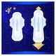 image 5 of Always Ultra Sanitary Towels Secure Night Extra (Size 5) Wings X20