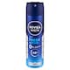 Obrázek 2 pro produkt Nivea Men Fresh Active Sprej deodorant 150ml