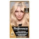 image 1 of L'Oreal Paris Preference 9.1 Oslo Viking Light Ash Blonde Permanent Hair Dye