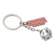 image 3 of Stranger Things Keyring 