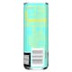 image 2 of Smirnoff Raspberry Crush & Lemonade Ready To Drink Premix 250ml