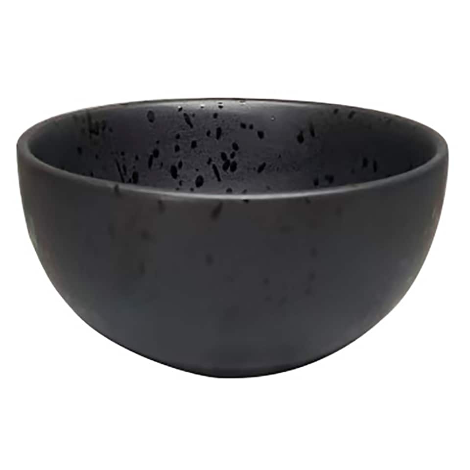 F&F Home Oshi nibble bowl single