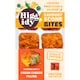 image 2 of Higgidy Crushed Sweetcorn & Jalapeño  Savoury Scone Bites 130g