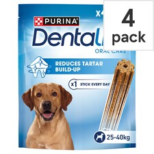 Dentalife Daily Oral Care 142G