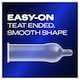 image 5 of Durex Condoms Extended Pleasure 12'S