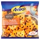 image 1 of Aviko Potato Cheeks 450g