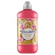 obrázok 1 z Coccolino Perfume & Care Honeysuckle & Sandalwood 1288 ml