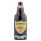 image 1 of Guinness West Indies Porter 500Ml