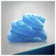 image 5 of Gillette Mach3 Sensitive Gel 200Ml