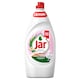 obrázok 1 z Jar Sensitive Aloe Vera & Pink Jasmine Prostriedok Na Umývanie Riadu Jemný K Rukám 900 ML