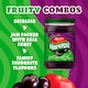 image 2 of  Hartley's Seedless Blackcurrant & Apple Jam 300g