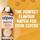 image 5 of Alpro Barista Caramel Chilled Drink 750ml