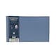 image 3 of Blue sky Gemstone Diffuser