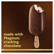image 4 of Magnum Classic 4X100ml