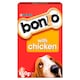 image 1 of BONIO Chicken Dog Biscuits 650g
