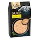 image 1 of Sheba Classics Cat Food Soup Pouches Chicken Fillet 4x40g