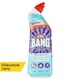 obrázok 1 z Cillit Bang Expert Original WC Gel 750 ml