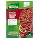 image 1 of Knorr Mealmaker Chilli Con Carne 50G