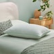 image 2 of Silentnight Eucalyptus Pillow