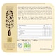 image 2 of Magnum White Chocolate Ice Cream Sticks 6x100ml